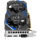 KFA2 GeForce GTX 1050 Ti 1 Click OC 4GB GDDR5 - 699932 - zdjęcie 8